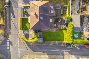 Photo 38- click for photo gallery